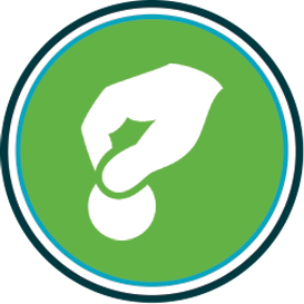 Pay As You Go Account